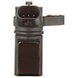 SS12222 Crankshaft Position Sensor