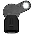 SS12222 Crankshaft Position Sensor