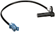 SS12244 ABS Speed Sensor Sold individually