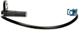 SS12244 ABS Speed Sensor Sold individually