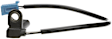 SS12244 ABS Speed Sensor Sold individually