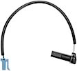 SS12244 ABS Speed Sensor Sold individually