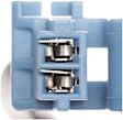 SS12244 ABS Speed Sensor Sold individually