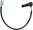 SS12244 ABS Speed Sensor Sold individually