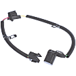 SS12245 Speed Sensor