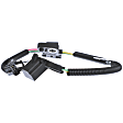 SS12245 Speed Sensor