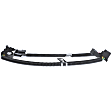 SS12245 Speed Sensor