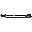SS12245 Speed Sensor