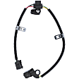 SS12245 Speed Sensor