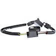SS12245 Speed Sensor