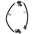 SS12245 Speed Sensor