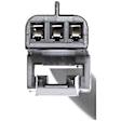 SS12245 Speed Sensor