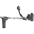 SS12252 Speed Sensor