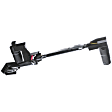 SS12252 Speed Sensor