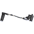 SS12252 Speed Sensor