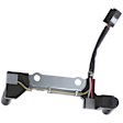 SS12252 Speed Sensor