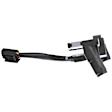 SS12252 Speed Sensor