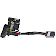 SS12252 Speed Sensor
