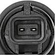 2005 Jeep Liberty - Automatic Transmission, Transmission Output Shaft Speed Sensor, 6 Cyl 3.7L