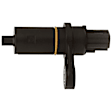 2005 Jeep Liberty - Automatic Transmission, Transmission Output Shaft Speed Sensor, 6 Cyl 3.7L