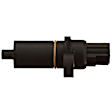 2005 Jeep Liberty - Automatic Transmission, Transmission Output Shaft Speed Sensor, 6 Cyl 3.7L