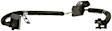 SS12254 ABS Speed Sensor Sold Individually