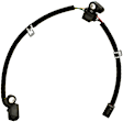SS12254 ABS Speed Sensor Sold Individually