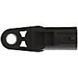 SS12255 Speed Sensor