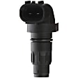 SS12255 Speed Sensor