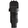 SS12255 Speed Sensor