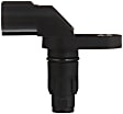 SS12255 Speed Sensor