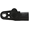 SS12255 Speed Sensor