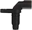 SS12255 Speed Sensor