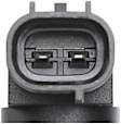 SS12255 Speed Sensor