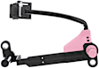 SS12266 ABS Speed Sensor Sold individually