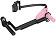 SS12266 ABS Speed Sensor Sold individually