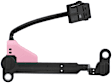 SS12266 ABS Speed Sensor Sold individually