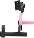 SS12266 ABS Speed Sensor Sold individually