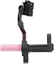 SS12266 ABS Speed Sensor Sold individually