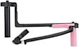 SS12266 ABS Speed Sensor Sold individually