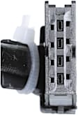 SS12266 ABS Speed Sensor Sold individually