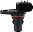 SS12341 Camshaft Position Sensor, 2.0L, 4Cyl, Sold Individually