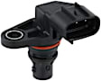 SS12341 Camshaft Position Sensor, 2.0L, 4Cyl, Sold Individually