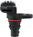 SS12341 Camshaft Position Sensor, 2.0L, 4Cyl, Sold Individually