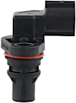 SS12341 Camshaft Position Sensor, 2.0L, 4Cyl, Sold Individually
