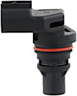 SS12341 Camshaft Position Sensor, 2.0L, 4Cyl, Sold Individually