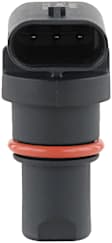 SS12342 Camshaft Position Sensor, Sold Individually