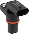 SS12342 Camshaft Position Sensor, Sold Individually