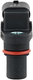 SS12342 Camshaft Position Sensor, Sold Individually