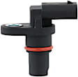 SS12342 Camshaft Position Sensor, Sold Individually